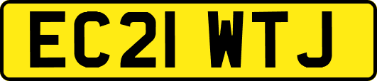 EC21WTJ