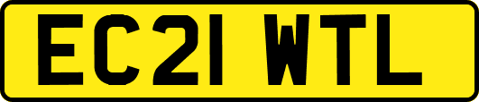 EC21WTL