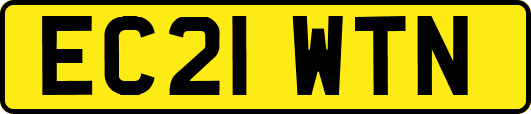EC21WTN