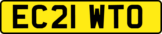 EC21WTO