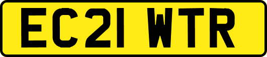 EC21WTR