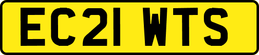 EC21WTS