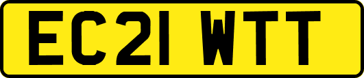 EC21WTT