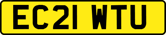 EC21WTU