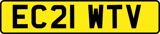 EC21WTV