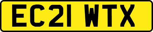 EC21WTX
