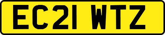 EC21WTZ