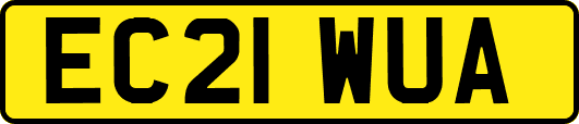 EC21WUA