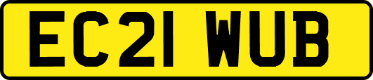 EC21WUB