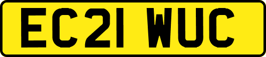 EC21WUC