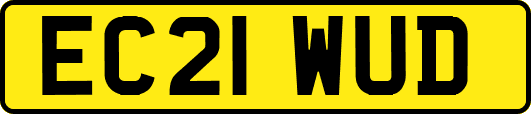 EC21WUD