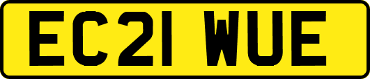EC21WUE