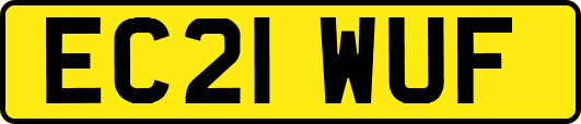 EC21WUF