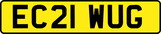 EC21WUG
