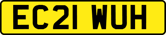 EC21WUH