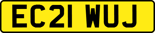 EC21WUJ
