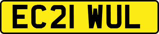 EC21WUL