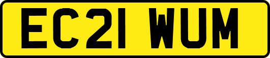 EC21WUM