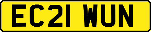 EC21WUN