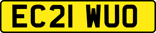 EC21WUO