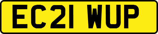 EC21WUP