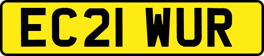 EC21WUR