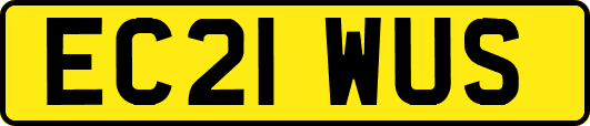 EC21WUS