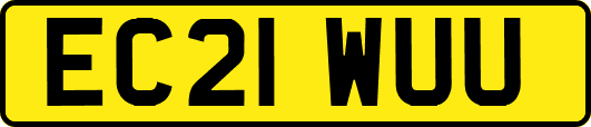 EC21WUU