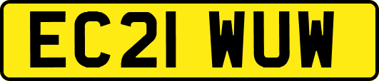 EC21WUW
