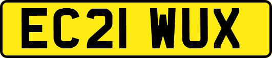 EC21WUX