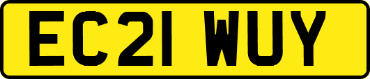 EC21WUY
