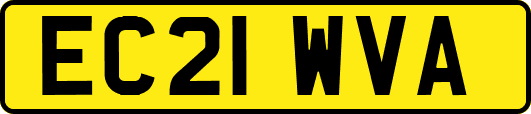 EC21WVA