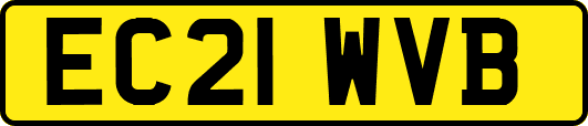EC21WVB