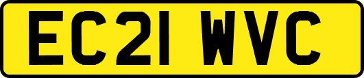 EC21WVC