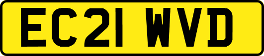 EC21WVD