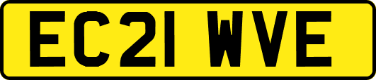 EC21WVE