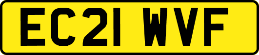 EC21WVF