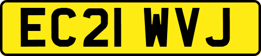 EC21WVJ