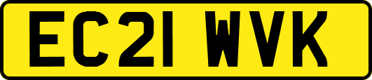 EC21WVK