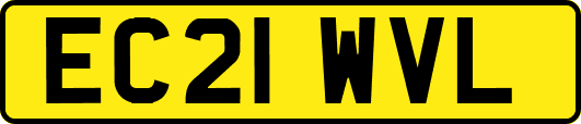 EC21WVL
