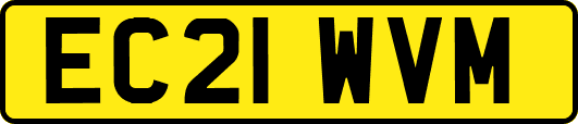 EC21WVM