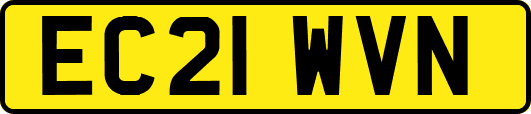 EC21WVN