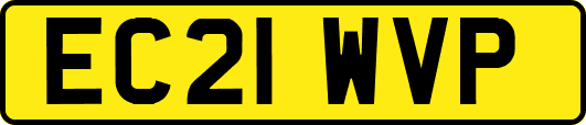 EC21WVP