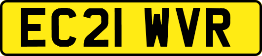 EC21WVR