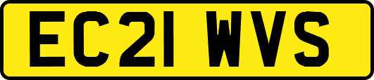 EC21WVS