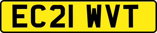 EC21WVT