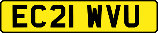 EC21WVU