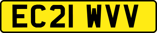 EC21WVV