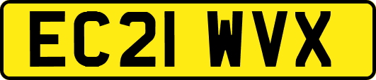 EC21WVX
