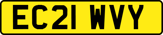 EC21WVY